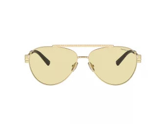 Tiffany Lunettes de Soleil TF 3101B 6210M4