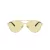 Tiffany Lunettes de Soleil TF 3101B 6210M4