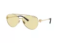 Tiffany Lunettes de Soleil TF 3101B 6210M4