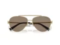 Tiffany Lunettes de Soleil TF 3101B 6210M4