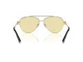 Tiffany Lunettes de Soleil TF 3101B 6210M4