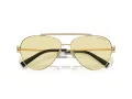 Tiffany Lunettes de Soleil TF 3101B 6210M4