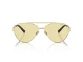Tiffany Lunettes de Soleil TF 3101B 6210M4