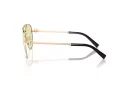 Tiffany Lunettes de Soleil TF 3101B 6210M4