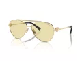 Tiffany Lunettes de Soleil TF 3101B 6210M4