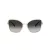 Tiffany Lunettes de Soleil TF 3102B 60213C