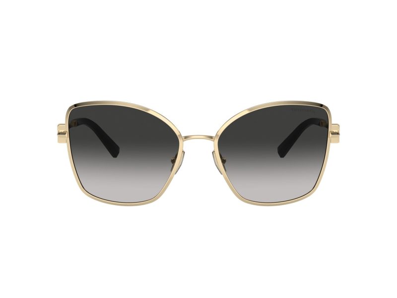 Tiffany Lunettes de Soleil TF 3102B 60213C