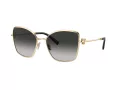 Tiffany Lunettes de Soleil TF 3102B 60213C