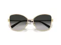 Tiffany Lunettes de Soleil TF 3102B 60213C