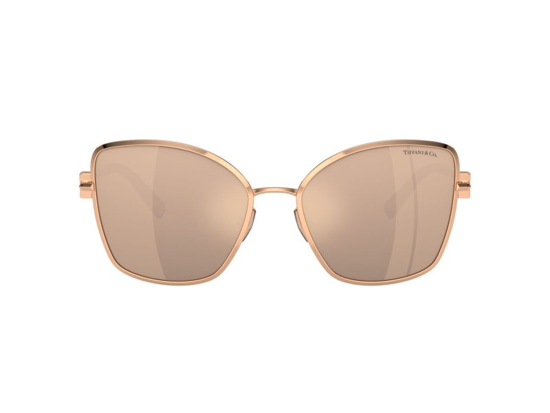 Tiffany Lunettes de Soleil TF 3102B 61750W