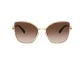 Tiffany Lunettes de Soleil TF 3102B 61893B