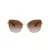 Tiffany Lunettes de Soleil TF 3102B 61893B