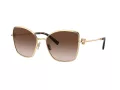 Tiffany Lunettes de Soleil TF 3102B 61893B