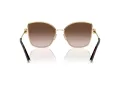 Tiffany Lunettes de Soleil TF 3102B 61893B