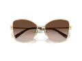 Tiffany Lunettes de Soleil TF 3102B 61893B