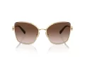 Tiffany Lunettes de Soleil TF 3102B 61893B