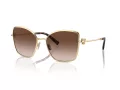 Tiffany Lunettes de Soleil TF 3102B 61893B