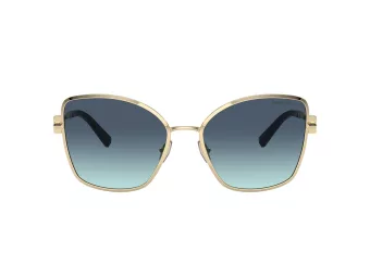 Tiffany Lunettes de Soleil TF 3102B 62029S
