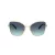 Tiffany Lunettes de Soleil TF 3102B 62029S