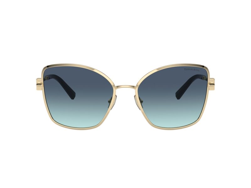 Tiffany Lunettes de Soleil TF 3102B 62029S