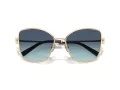 Tiffany Lunettes de Soleil TF 3102B 62029S