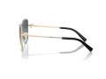 Tiffany Lunettes de Soleil TF 3102B 62029S