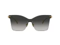 Tiffany Lunettes de Soleil TF 3103K 62113C