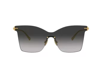 Tiffany Lunettes de Soleil TF 3103K 62113C