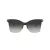 Tiffany Lunettes de Soleil TF 3103K 62113C