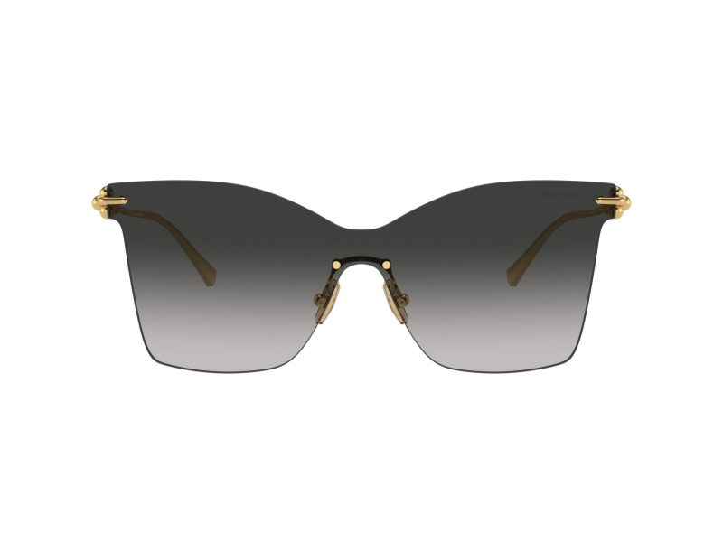 Tiffany Lunettes de Soleil TF 3103K 62113C