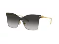 Tiffany Lunettes de Soleil TF 3103K 62113C
