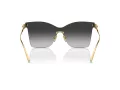 Tiffany Lunettes de Soleil TF 3103K 62113C