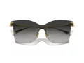 Tiffany Lunettes de Soleil TF 3103K 62113C