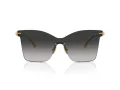 Tiffany Lunettes de Soleil TF 3103K 62113C