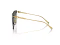 Tiffany Lunettes de Soleil TF 3103K 62113C