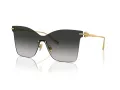 Tiffany Lunettes de Soleil TF 3103K 62113C