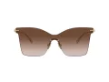 Tiffany Lunettes de Soleil TF 3103K 62123B