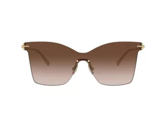 Tiffany Lunettes de Soleil TF 3103K 62123B