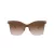 Tiffany Lunettes de Soleil TF 3103K 62123B