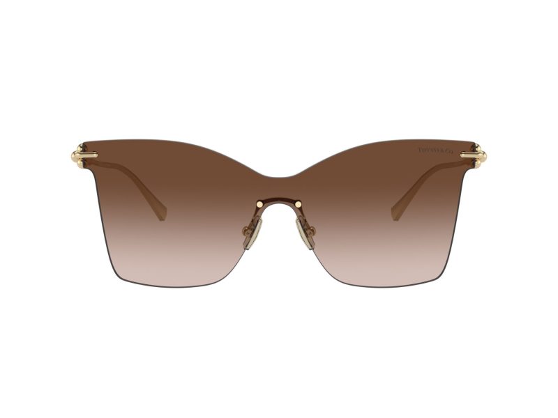 Tiffany Lunettes de Soleil TF 3103K 62123B