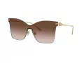 Tiffany Lunettes de Soleil TF 3103K 62123B