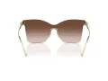 Tiffany Lunettes de Soleil TF 3103K 62123B