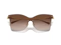 Tiffany Lunettes de Soleil TF 3103K 62123B