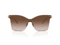 Tiffany Lunettes de Soleil TF 3103K 62123B