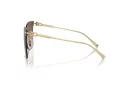 Tiffany Lunettes de Soleil TF 3103K 62123B