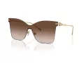 Tiffany Lunettes de Soleil TF 3103K 62123B