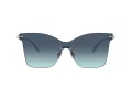 Tiffany Lunettes de Soleil TF 3103K 62139S
