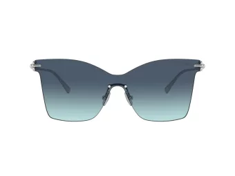 Tiffany Lunettes de Soleil TF 3103K 62139S