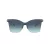 Tiffany Lunettes de Soleil TF 3103K 62139S