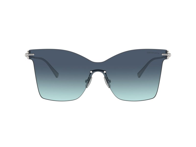 Tiffany Lunettes de Soleil TF 3103K 62139S